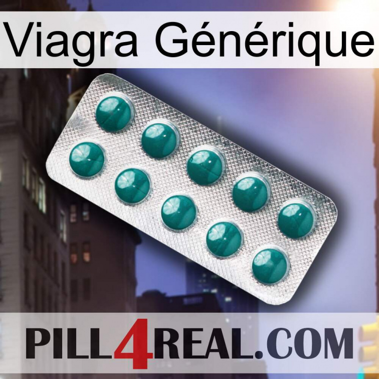 Viagra Générique dapoxetine1